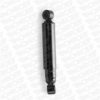 MONROE V1028 Shock Absorber